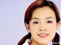 央视女主持整容成日本动漫里的变异蟑螂，网友表示都被吓到了