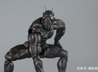 央视女主持整容成日本动漫里的变异蟑螂，网友表示都被吓到了