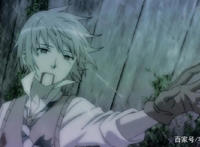 盘点：冷番动漫角色的死亡，认识他们的都是真爱粉