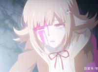 盘点：冷番动漫角色的死亡，认识他们的都是真爱粉