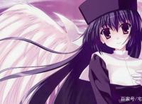 盘点：冷番动漫角色的死亡，认识他们的都是真爱粉