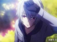 盘点：冷番动漫角色的死亡，认识他们的都是真爱粉