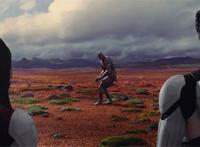 反思《火星异种》：科技发展到极限之后，人类是否还能保持初衷？