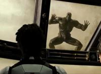 反思《火星异种》：科技发展到极限之后，人类是否还能保持初衷？