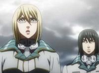 反思《火星异种》：科技发展到极限之后，人类是否还能保持初衷？