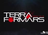 集科幻热血于一身，一起来看看这部小众佳作，《火星异种》