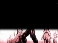 集科幻热血于一身，一起来看看这部小众佳作，《火星异种》