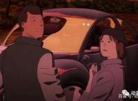 集科幻热血于一身，一起来看看这部小众佳作，《火星异种》