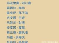 我帮你把安度因的cv找出来了，大家有什么想跟他“诚挚交流”吗