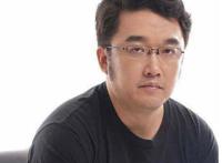 我帮你把安度因的cv找出来了，大家有什么想跟他“诚挚交流”吗