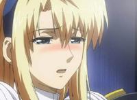 那些毁人三观的动漫，男主竟主动让女主绿自己？粉丝：太可怕了