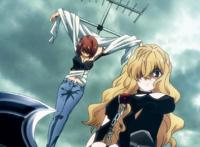 那些毁人三观的动漫，男主竟主动让女主绿自己？粉丝：太可怕了