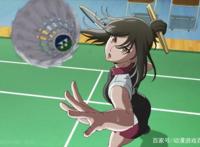 B站极品烂番，想看居然还要大会员？评论：我服了！