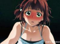 B站极品烂番，想看居然还要大会员？评论：我服了！