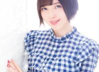 不会画画的歌手不是好声优，这位大火的小姐姐也太全能了吧！