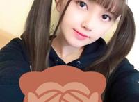 不会画画的歌手不是好声优，这位大火的小姐姐也太全能了吧！