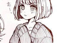 不会画画的歌手不是好声优，这位大火的小姐姐也太全能了吧！