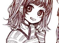 不会画画的歌手不是好声优，这位大火的小姐姐也太全能了吧！