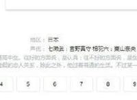 B站4分以下的动画怎么样，网友：评分低的我不会去看！