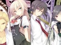 B站4分以下的动画怎么样，网友：评分低的我不会去看！