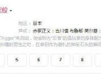 B站4分以下的动画怎么样，网友：评分低的我不会去看！