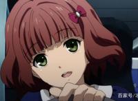 日漫之耻！这些涉嫌欺诈的番剧，每一集都让观众一脸问号