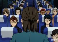 日漫之耻！这些涉嫌欺诈的番剧，每一集都让观众一脸问号