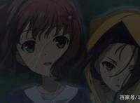 日漫之耻！这些涉嫌欺诈的番剧，每一集都让观众一脸问号