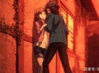 日漫之耻！这些涉嫌欺诈的番剧，每一集都让观众一脸问号