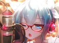 B站评分最低的动漫：《斗罗大陆》经历了什么，会有如此“成就”