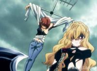 B站评分最低的动漫：《斗罗大陆》经历了什么，会有如此“成就”