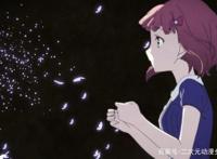 B站评分最低的动漫：《斗罗大陆》经历了什么，会有如此“成就”