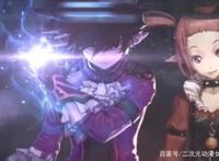 B站评分最低的动漫：《斗罗大陆》经历了什么，会有如此“成就”