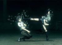 五部B站评分惨不忍睹的番剧，让B站亏到肝疼！