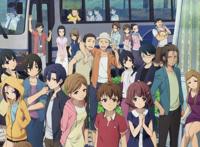 五部B站评分惨不忍睹的番剧，让B站亏到肝疼！