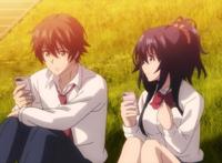 五部B站评分惨不忍睹的番剧，让B站亏到肝疼！