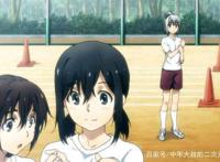 B站差评如潮的动画，网友说：“我几乎是骂着看完的”！