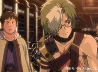 B站差评如潮的动画，网友说：“我几乎是骂着看完的”！