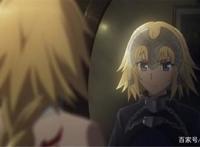 盘点B站5大最烂番剧，博人传差评如潮，第1部烂番王当之无愧