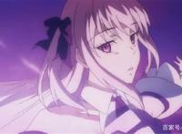 盘点B站5大最烂番剧，博人传差评如潮，第1部烂番王当之无愧