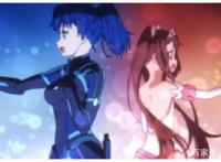 五部评分极低的日漫作品，一部比一部烂，最后一部跌破评分底线