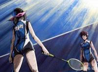 五部评分极低的日漫作品，一部比一部烂，最后一部跌破评分底线