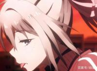 五部评分极低的日漫作品，一部比一部烂，最后一部跌破评分底线