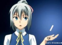 弹幕网最菜的4大动漫，只要你看完了其中一部，我就叫你“大神”