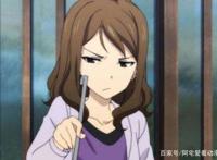 弹幕网最菜的4大动漫，只要你看完了其中一部，我就叫你“大神”