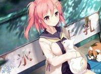 弹幕网最菜的4大动漫，只要你看完了其中一部，我就叫你“大神”