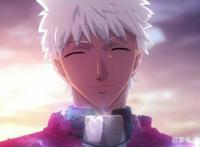 我将代表的是正义，这三部动漫的男主都是正义的伙伴！