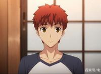 我将代表的是正义，这三部动漫的男主都是正义的伙伴！