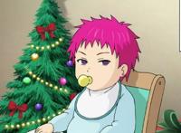 动漫：谁说后宫番剧情不好看？看看这几部后宫番