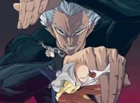 一拳超人2最新PV：真雷人，粉丝看完只想节操社原地爆炸！